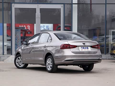 2019�� 1.5L �ֶ�������