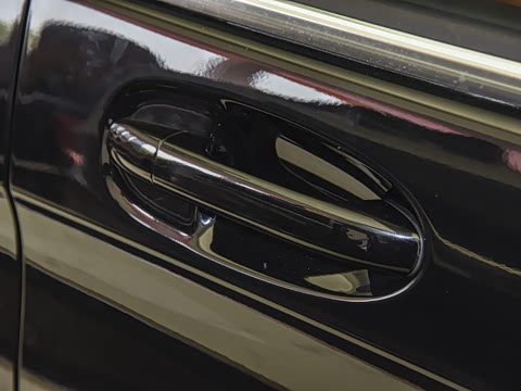 2023�� 2.0T ������ 7��