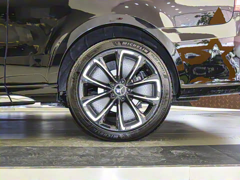 2023�� 2.0T ������ 7��