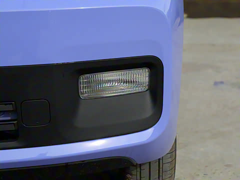 2022�� �������ͷ׿� ��Ԫ�