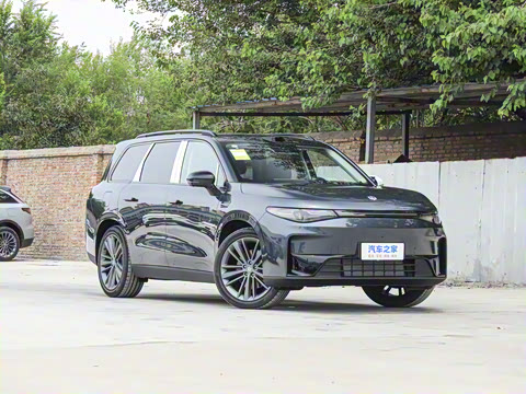 2026�� ���� 280�����״�� 6��