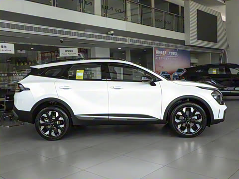 2025�� 2.0T ��������