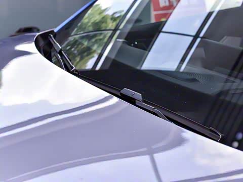 2025�� ���Ĵ� 1.5TD DCT ����