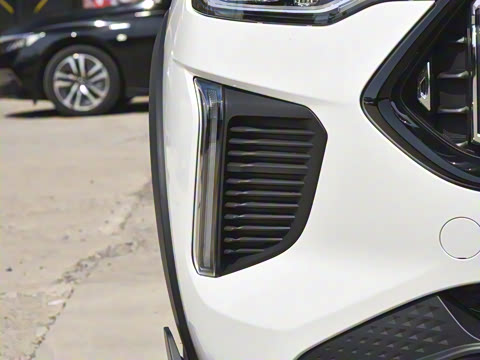 2023�� 1.5T ������