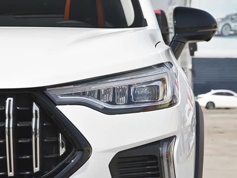 2023�� 1.5T ������