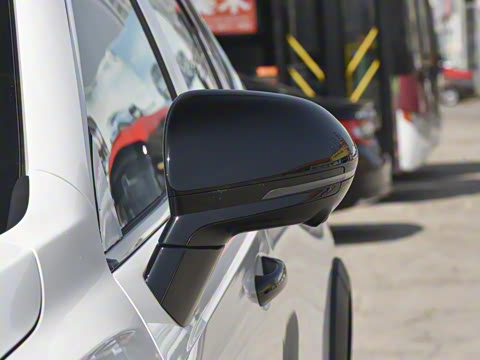 2023�� 1.5T ������