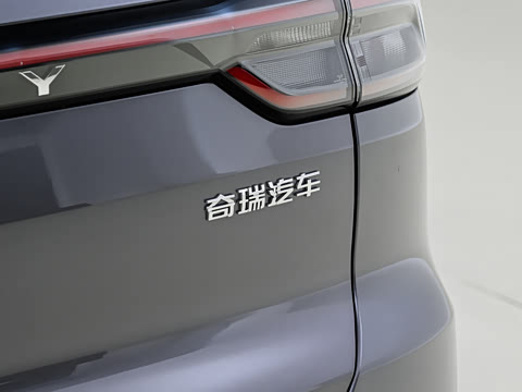 2025�� 1.5T CVT�����