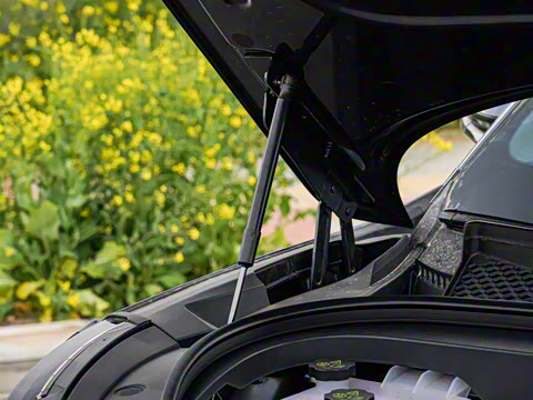 2025�� DM 215KM�����״��콢��