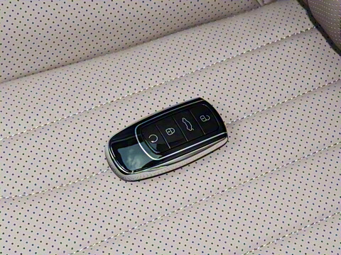 2025�� 2.0T ��������� 7��