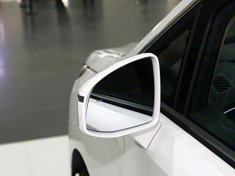 2025�� ½�� ������ 7��