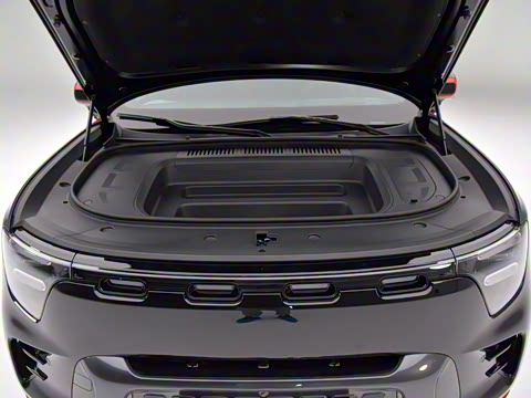 2025�� BRABUS ���ܰ�