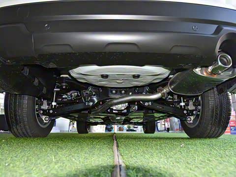 2020�� 2.0i ������EyeSight