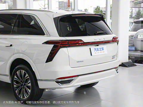 2023�� ������������