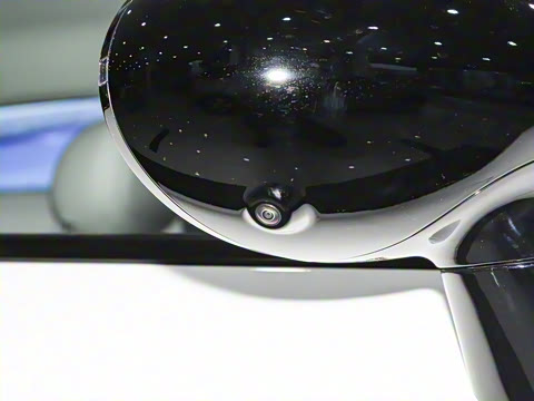 2024�� ֿ���� 330km Air+