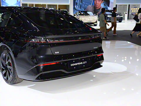 2025�� ���� 550AirѲ����