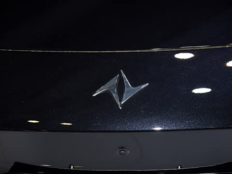 2025�� ���� 550AirѲ����