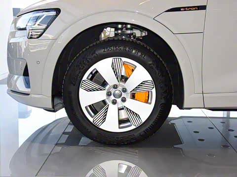 2019�� 55 quattro ʱ����