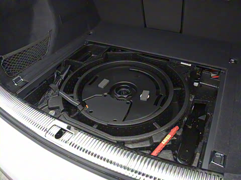 2022�� �Ŀ� 40T ����������