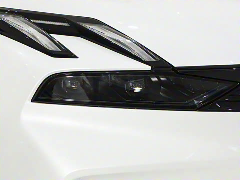 2025�� 1.5T ���ư�