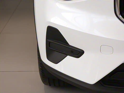 2026�� B3 ��Զ������