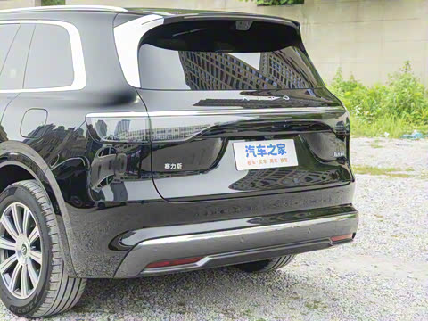 2025�� ���� Max�� 37kWh 6����