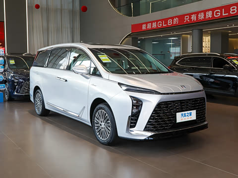 2024�� ½�� ������ 7��