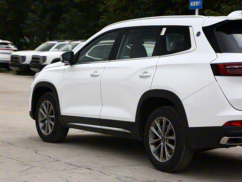 2024�� 1.6TD �ֶ���PRO 7��