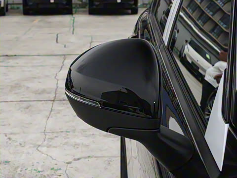 2025�� 2.0TD ��������Pro��