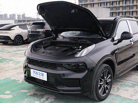 2025�� 2.0TD ��������Pro��