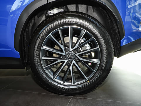 2025�� 260 ǰ�� �ر��