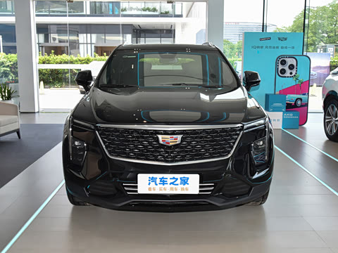 2024�� �Ŀ� 28T ����������