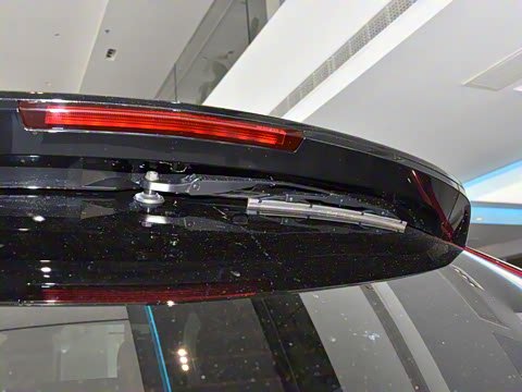 2024�� �Ŀ� 28T ����������