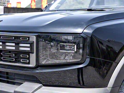 2025�� 220km ����������