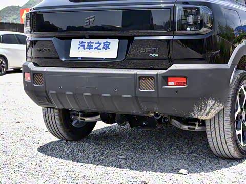 2025�� 220km ����������