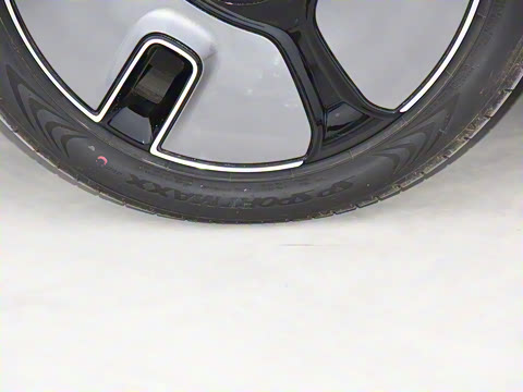 2022�� Premium��