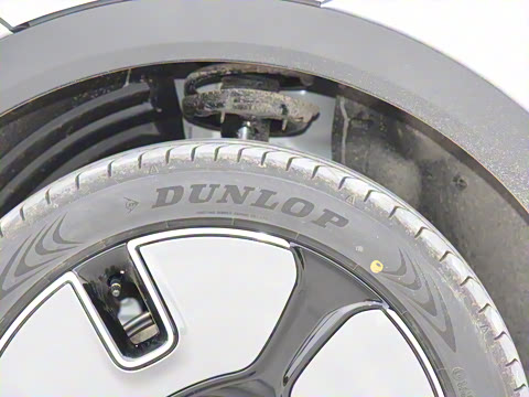 2022�� Premium��