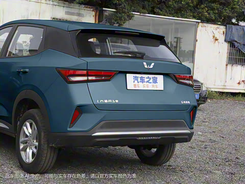 2022�� 1.5L CVT������