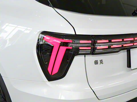 2025�� 2.0TD ��������Pro��