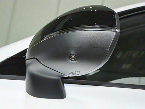 2025�� 2.0TD ��������Pro��