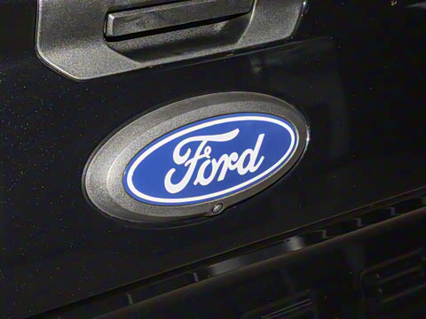 2025�� ̽�������Զ��� ����