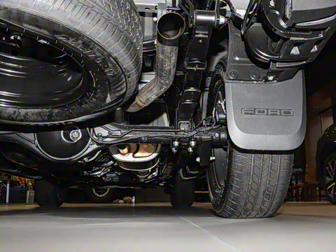 2025�� ̽�������Զ��� ����