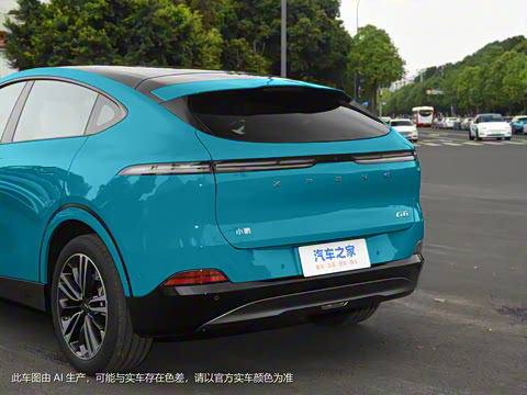 2023�� 755 �������� Max