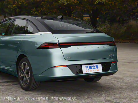 2024�� 500Plus��