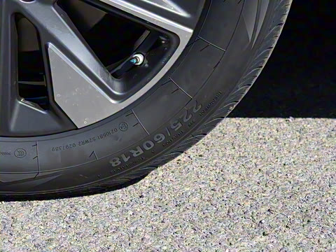 2022�� 1.5T CVTŮ���