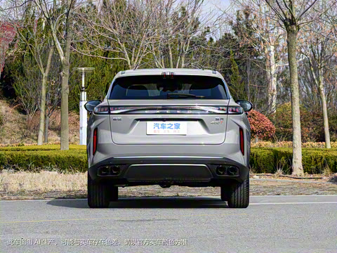 2023�� 400T ����������