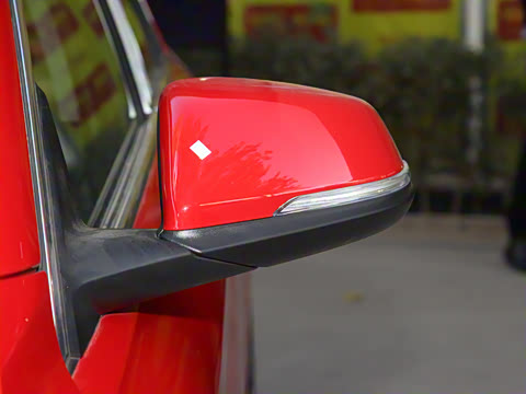 2021�� 120i M�˶���