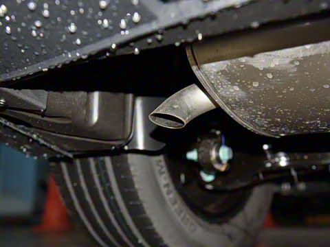 2025�� DM-i 80KM�����