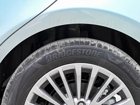 2024�� 2.0GVP ������