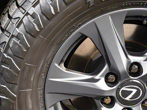 2025�� 700h OVERTRAIL�쾳��