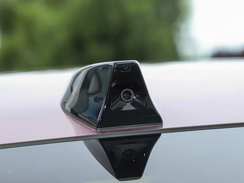 2025�� �Ǽݰ� DM-i 1.5T 125km �콢��